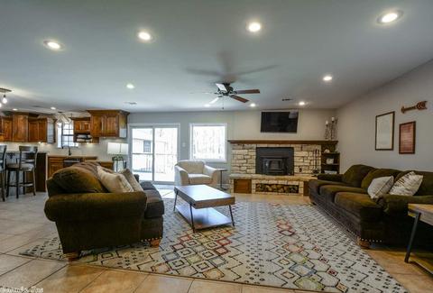 3122 Sparks Rd, Alexander, AR 72002 photo 10