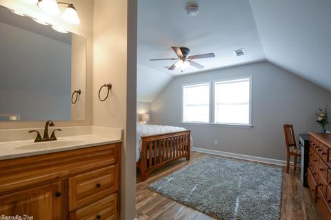 3122 Sparks Rd, Alexander, AR 72002 photo 31