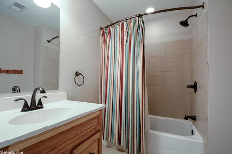3122 Sparks Rd, Alexander, AR 72002 photo 26
