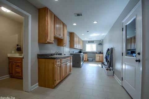 3122 Sparks Rd, Alexander, AR 72002 photo 17