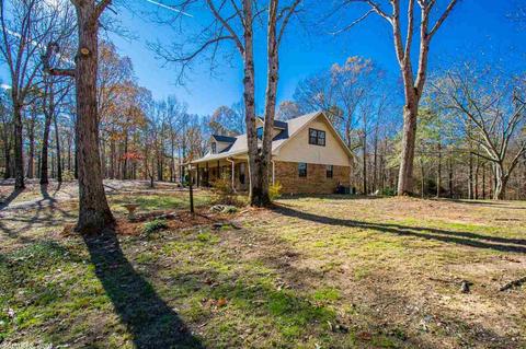 3122 Sparks Rd, Alexander, AR 72002 photo 38