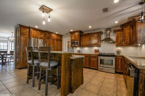 3122 Sparks Rd, Alexander, AR 72002 photo 14
