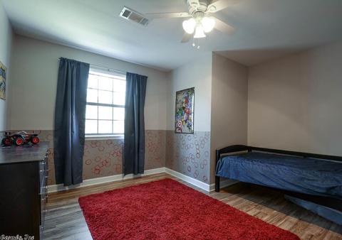 3122 Sparks Rd, Alexander, AR 72002 photo 28