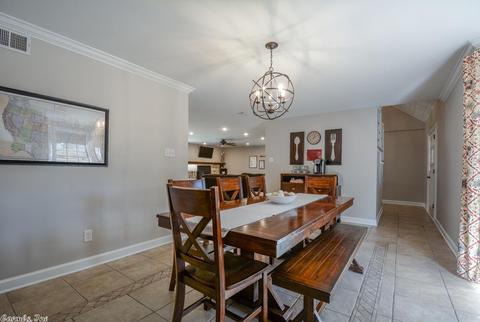 3122 Sparks Rd, Alexander, AR 72002 photo 9