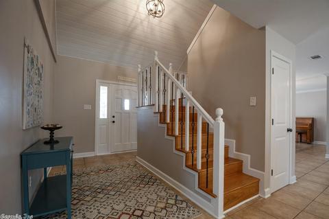 3122 Sparks Rd, Alexander, AR 72002 photo 5