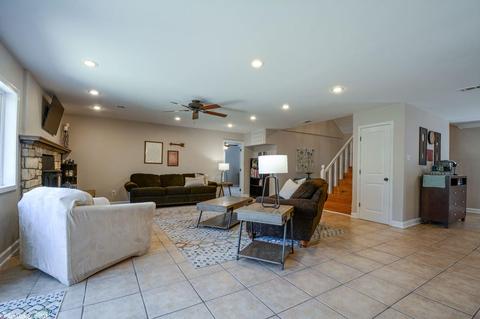 3122 Sparks Rd, Alexander, AR 72002 photo 12