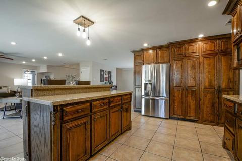 3122 Sparks Rd, Alexander, AR 72002 photo 16