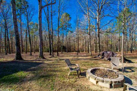 3122 Sparks Rd, Alexander, AR 72002 photo 34