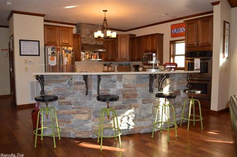 2543 Cunningham Rd, Weiner, AR 72479 photo 4