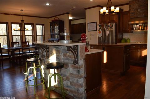 2543 Cunningham Rd, Weiner, AR 72479 photo 5