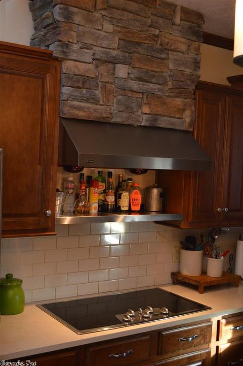 2543 Cunningham Rd, Weiner, AR 72479 photo 9