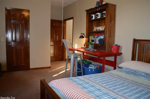 2543 Cunningham Rd, Weiner, AR 72479 photo 23