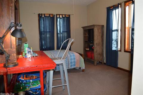 2543 Cunningham Rd, Weiner, AR 72479 photo 22
