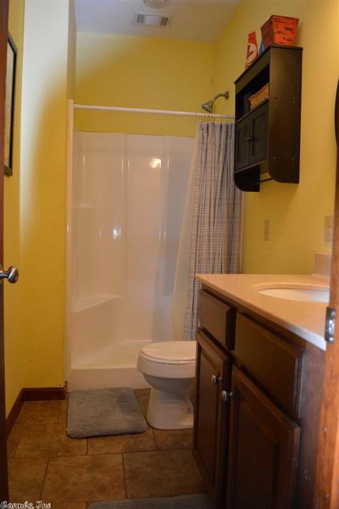 2543 Cunningham Rd, Weiner, AR 72479 photo 15