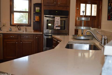 2543 Cunningham Rd, Weiner, AR 72479 photo 8