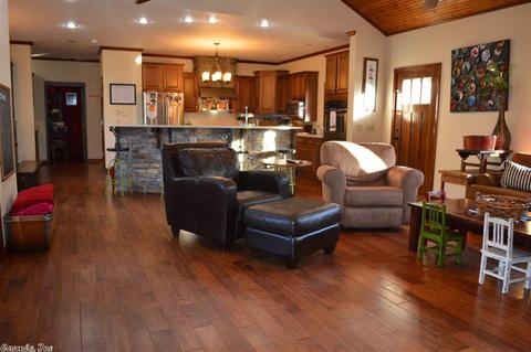 2543 Cunningham Rd, Weiner, AR 72479 photo 28