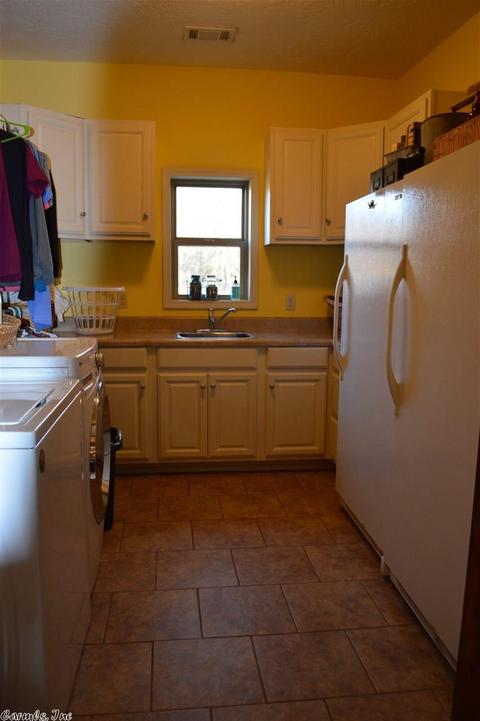 2543 Cunningham Rd, Weiner, AR 72479 photo 16