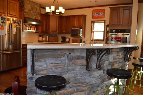 2543 Cunningham Rd, Weiner, AR 72479 photo 7
