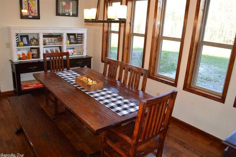 2543 Cunningham Rd, Weiner, AR 72479 photo 26