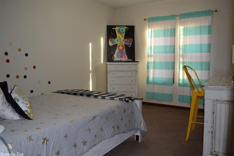 2543 Cunningham Rd, Weiner, AR 72479 photo 21