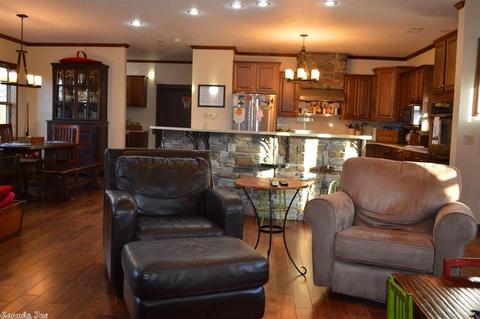 2543 Cunningham Rd, Weiner, AR 72479 photo 27