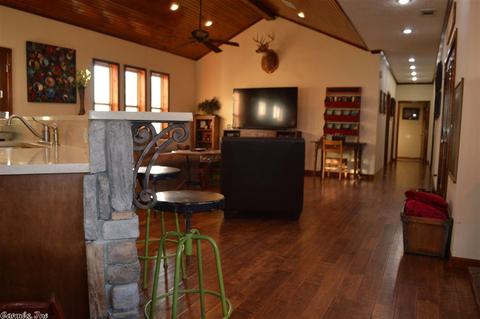 2543 Cunningham Rd, Weiner, AR 72479 photo 29