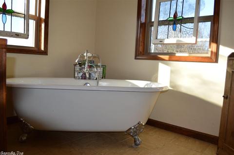 2543 Cunningham Rd, Weiner, AR 72479 photo 19