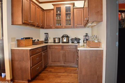2543 Cunningham Rd, Weiner, AR 72479 photo 12