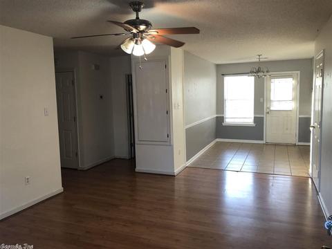 13 Mattie Lene Dr, Ward, AR 72176 photo 2
