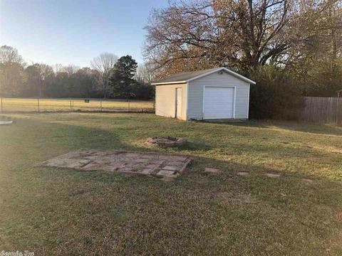 13 Mattie Lene Dr, Ward, AR 72176 photo 6