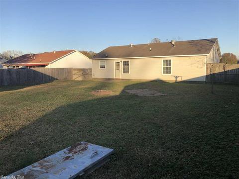 13 Mattie Lene Dr, Ward, AR 72176 photo 7