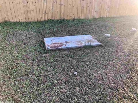 13 Mattie Lene Dr, Ward, AR 72176 photo 8