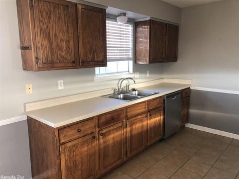 13 Mattie Lene Dr, Ward, AR 72176 photo 5