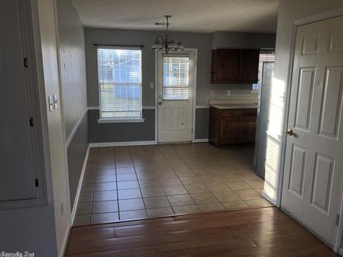 13 Mattie Lene Dr, Ward, AR 72176 photo 3