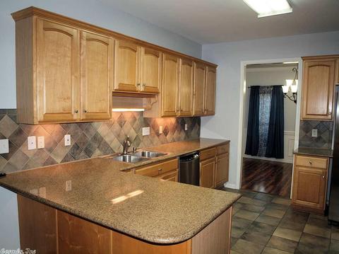 3702 Roxbury Dr, Bryant, AR 72022 photo 10