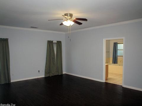 3702 Roxbury Dr, Bryant, AR 72022 photo 14
