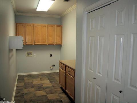3702 Roxbury Dr, Bryant, AR 72022 photo 12