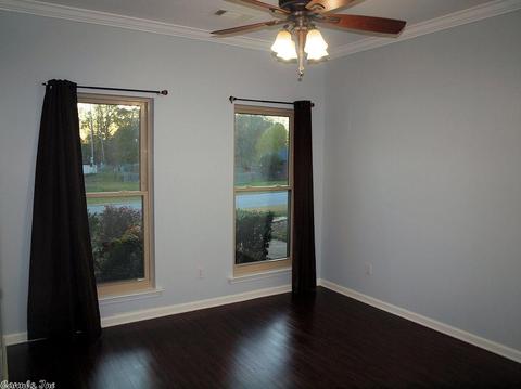 3702 Roxbury Dr, Bryant, AR 72022 photo 18