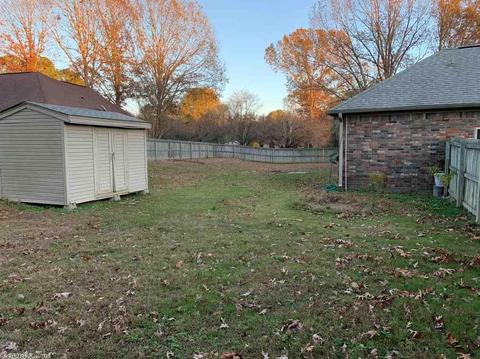 3702 Roxbury Dr, Bryant, AR 72022 photo 23