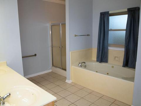 3702 Roxbury Dr, Bryant, AR 72022 photo 15