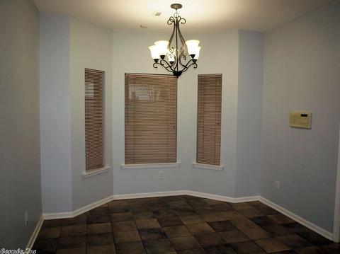 3702 Roxbury Dr, Bryant, AR 72022 photo 8