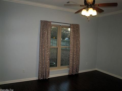 3702 Roxbury Dr, Bryant, AR 72022 photo 20