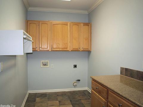 3702 Roxbury Dr, Bryant, AR 72022 photo 13