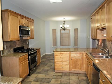 3702 Roxbury Dr, Bryant, AR 72022 photo 7