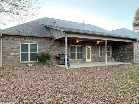 3702 Roxbury Dr, Bryant, AR 72022 photo 22