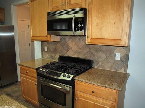 3702 Roxbury Dr, Bryant, AR 72022 photo 11
