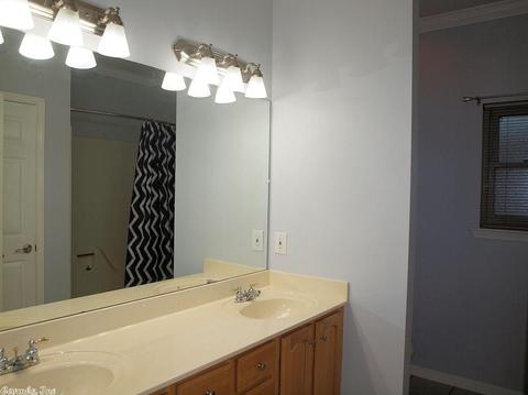 3702 Roxbury Dr, Bryant, AR 72022 photo 21