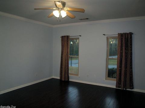 3702 Roxbury Dr, Bryant, AR 72022 photo 19