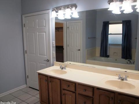 3702 Roxbury Dr, Bryant, AR 72022 photo 16