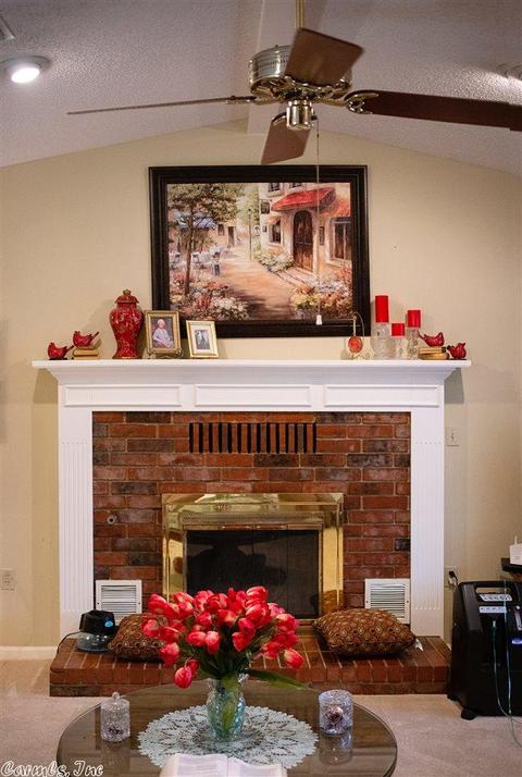901 Heather Cir, Conway, AR 72034 photo 13